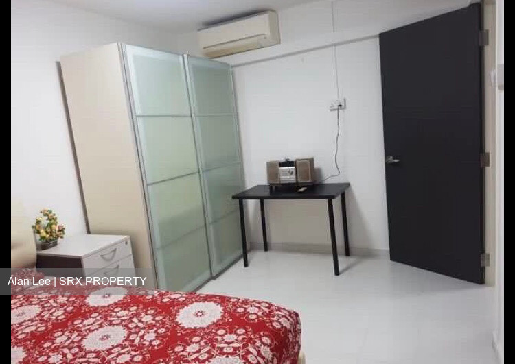 Blk 27 Toa Payoh East (Toa Payoh), HDB 3 Rooms #259552961